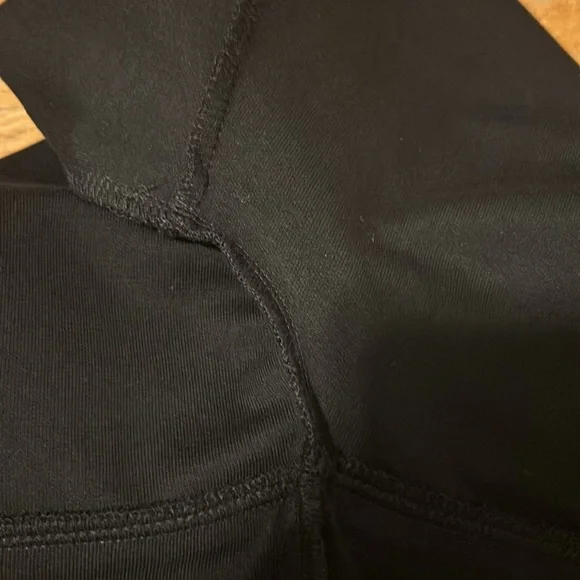 Elevenparis - Picture 9 of 14